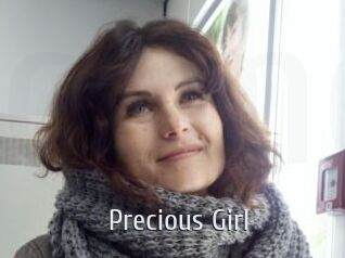 _Precious_Girl