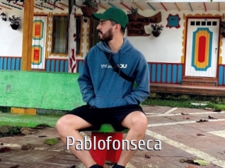 Pablofonseca