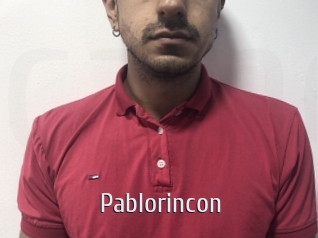 Pablorincon