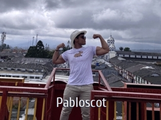 Pabloscot