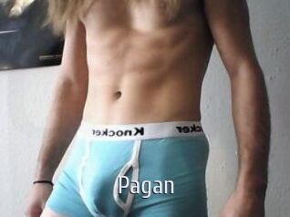 Pagan