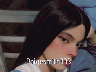 Paigesmith333