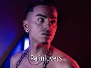 Paiinlovers