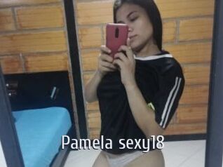 Pamela_sexy18