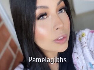 Pamelagibbs