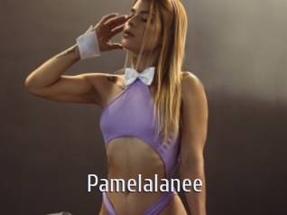 Pamelalanee