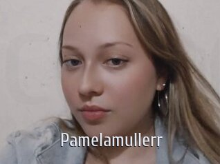 Pamelamullerr