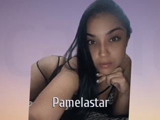 Pamelastar