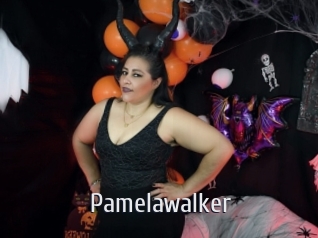 Pamelawalker