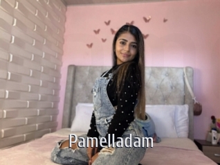 Pamelladam