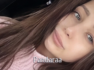 Pandaraa