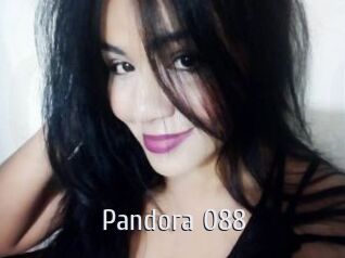 Pandora_088