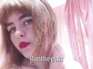 Pantherstar