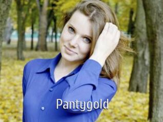 Pantygold