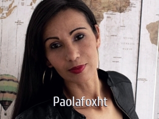 Paolafoxht