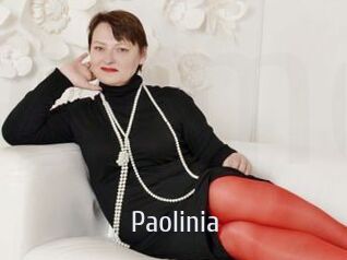 Paolinia