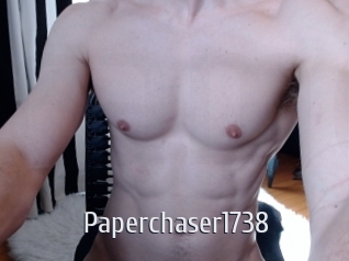 Paperchaser1738