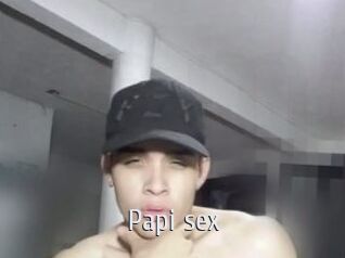 Papi_sex