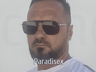 Paradisex