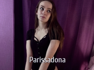 Parissadona