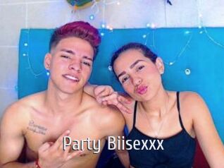 Party_Biisexxx