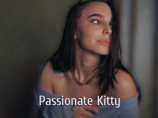 Passionate_Kitty