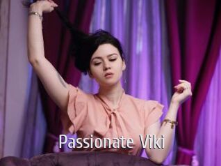 Passionate_Viki