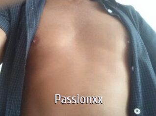 Passionxx