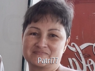 Patri77