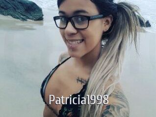 Patricia1998