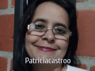 Patriciacastroo