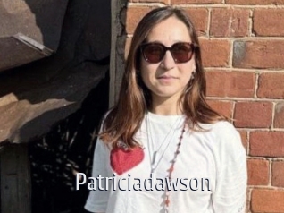 Patriciadawson