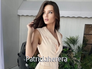 Patriciaherera