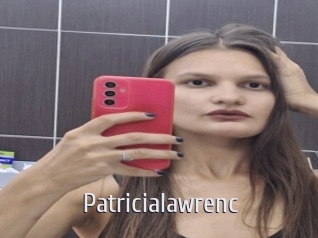 Patricialawrenc