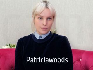 Patriciawoods