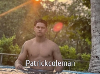 Patrickcoleman