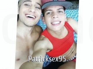 Patricksex_95