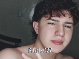 Patrik027