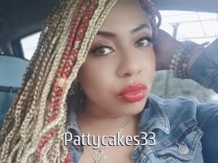 Pattycakes33