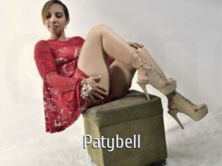 Patybell