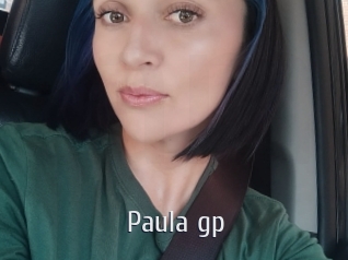 Paula_gp