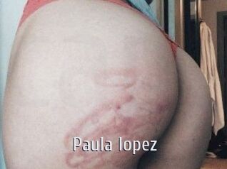 Paula_lopez