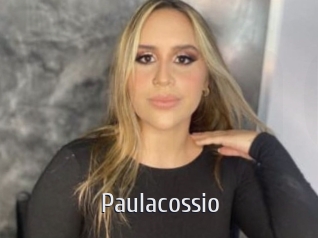 Paulacossio