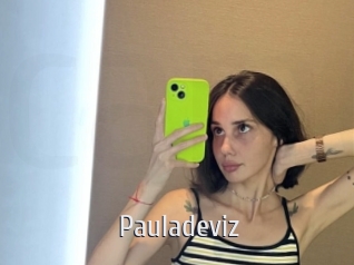 Pauladeviz