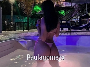 Paulagomezx