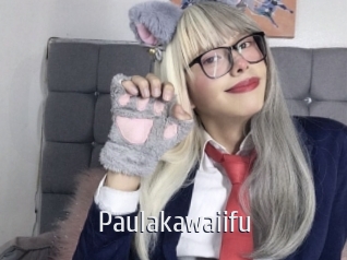 Paulakawaiifu