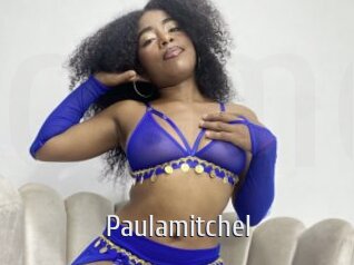 Paulamitchel