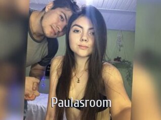 Paulasroom