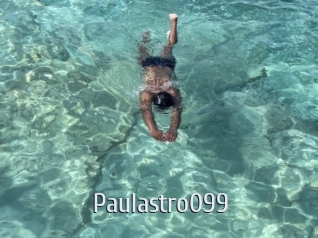 Paulastro099