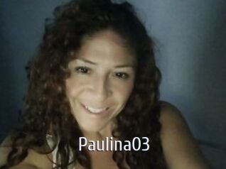 Paulina03